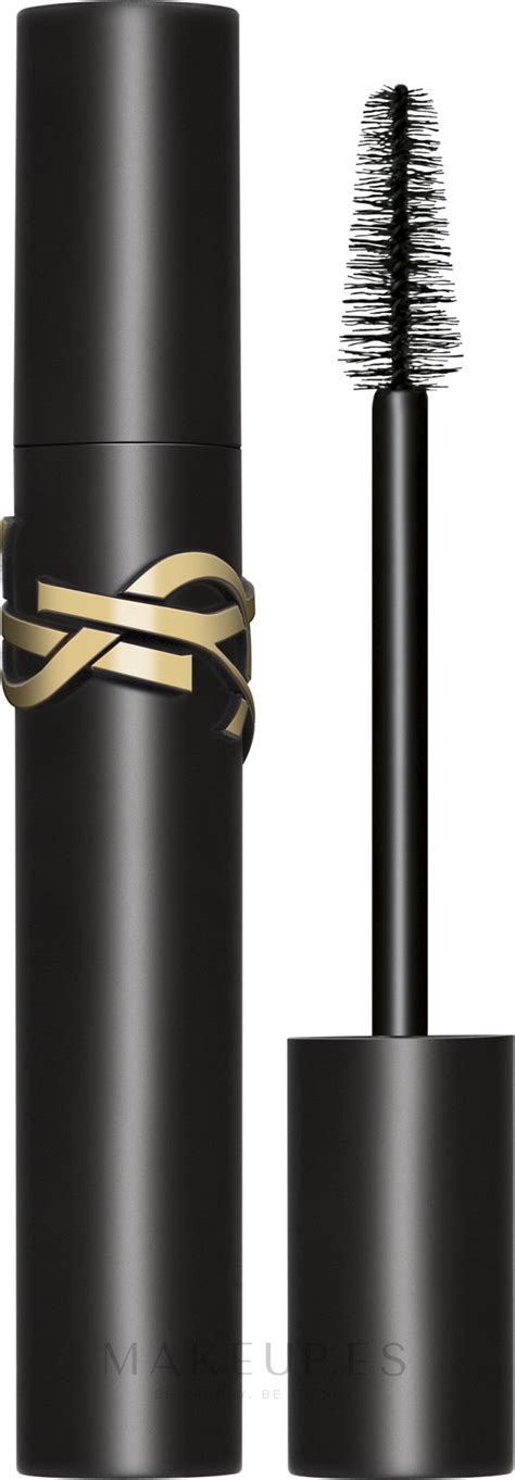 ysl wimperntusche|YSL mascara primer.